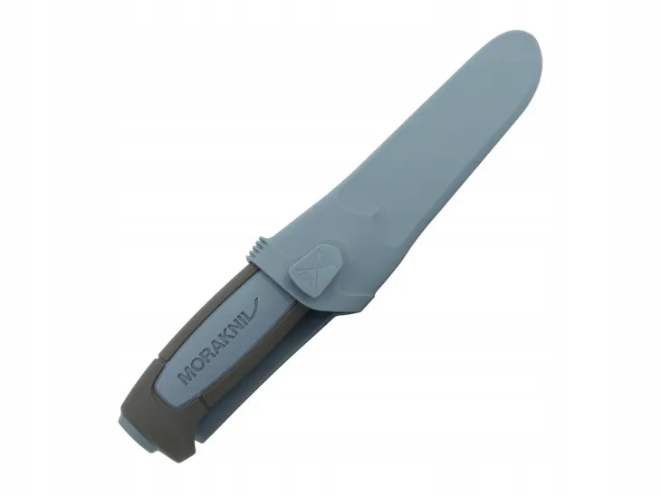 noz-mora-basic-511-ltd-2022-dusty-blue-dark-grey-model-511-2022