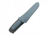 noz-mora-basic-511-ltd-2022-dusty-blue-dark-grey-model-511-2022