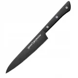samura-shadow-noz-utility-150mm