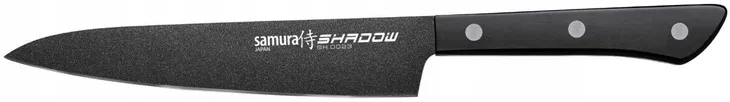 samura-shadow-noz-utility-150mm-stan-nowy