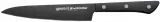 samura-shadow-noz-utility-150mm-stan-nowy