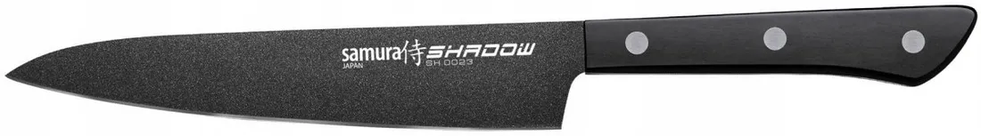 samura-shadow-noz-utility-150mm