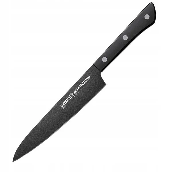samura-shadow-noz-utility-150mm-marka-samura