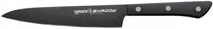 samura-shadow-noz-utility-150mm-przeznaczenie-uniwersalny