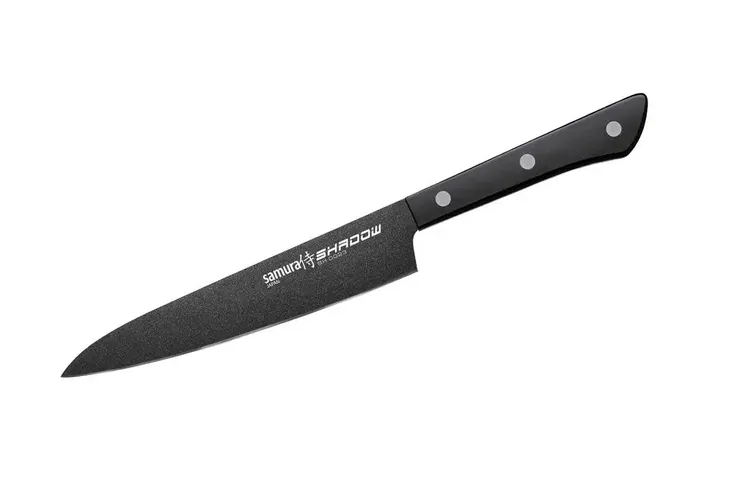 samura-shadow-noz-utility-150mm-material-uchwytu-inny