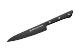 samura-shadow-noz-utility-150mm-material-uchwytu-inny
