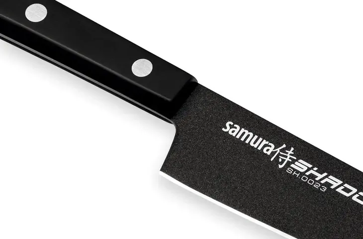 samura-shadow-noz-utility-150mm-material-ostrza-ze-stali