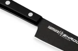 samura-shadow-noz-utility-150mm-material-ostrza-ze-stali