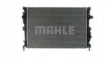 mahle-chlodnica-cr954000p-stan-nowy