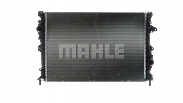 mahle-chlodnica-cr954000p-stan-nowy