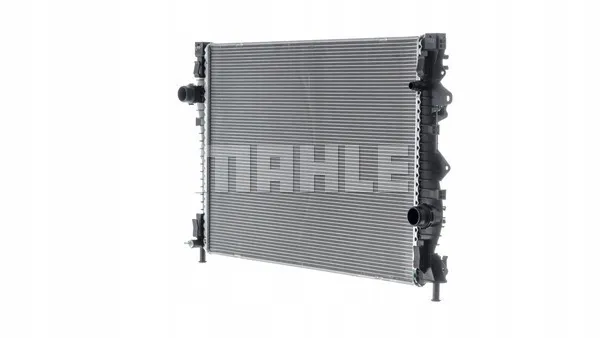 mahle-chlodnica-cr954000p-producent-czesci-mahle