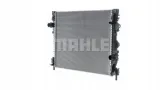 mahle-chlodnica-cr954000p-producent-czesci-mahle