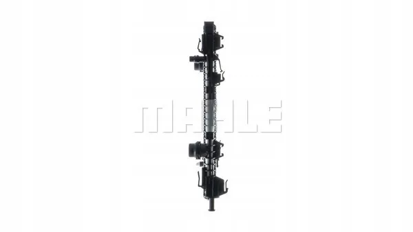 mahle-chlodnica-cr954000p-jakosc-czesci-zgodnie-z-gvo-q-oryginal-z-logo-producenta-czesci-oem-oes