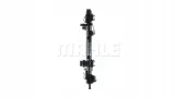 mahle-chlodnica-cr954000p-jakosc-czesci-zgodnie-z-gvo-q-oryginal-z-logo-producenta-czesci-oem-oes
