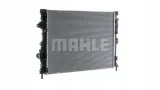mahle-chlodnica-cr954000p-typ-samochodu-samochody-osobowe