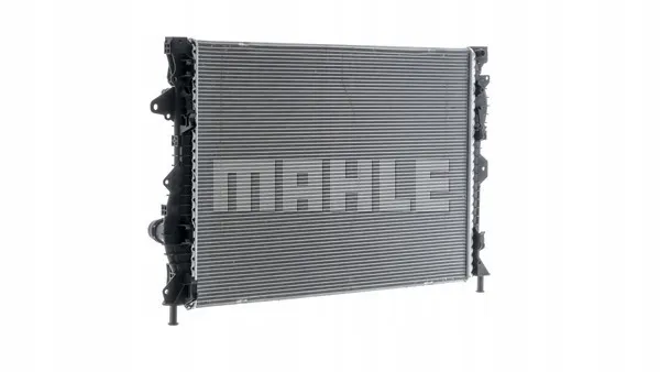 mahle-chlodnica-cr954000p