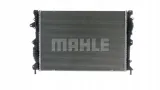 mahle-chlodnica-cr954000p-numer-katalogowy-czesci-cr-954-000p