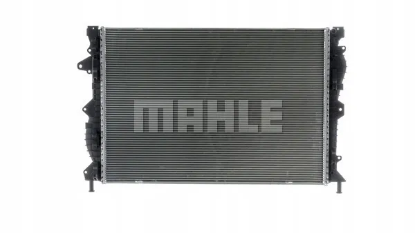 mahle-chlodnica-cr954000p-stan-nowy