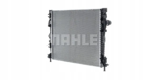 mahle-chlodnica-cr954000p-stan-nowy-producent-czesci-mahle