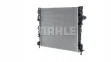 mahle-chlodnica-cr954000p-stan-nowy-producent-czesci-mahle