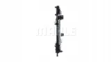 mahle-chlodnica-cr954000p-stan-nowy-jakosc-czesci-zgodnie-z-gvo-q-oryginal-z-logo-producenta-czesci-oem-oes