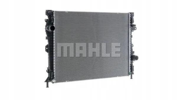mahle-chlodnica-cr954000p-stan-nowy-typ-samochodu-samochody-osobowe