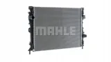 mahle-chlodnica-cr954000p-stan-nowy-typ-samochodu-samochody-osobowe