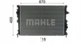 mahle-chlodnica-cr954000p-producent-czesci-mahle-stan-nowy