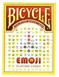 karty-bicycle-emoji-nazwa-bicycle-emoji