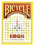 karty-bicycle-emoji-minimalna-liczba-graczy-2