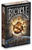 karty-bicycle-asteroid
