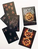 karty-bicycle-asteroid-stan-nowy