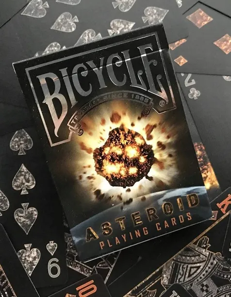 karty-bicycle-asteroid-czas-rozgrywki-do-2-godzin