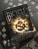 karty-bicycle-asteroid-czas-rozgrywki-do-2-godzin