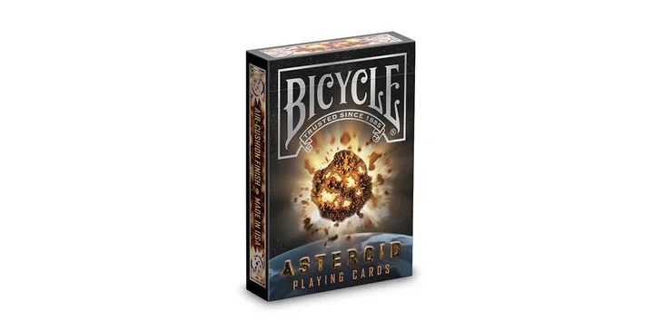 karty-asteroid-bicycle-nazwa-karty-asteroid-bicycle-united-states-playing-card-company