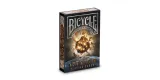 karty-asteroid-bicycle-nazwa-karty-asteroid-bicycle-united-states-playing-card-company