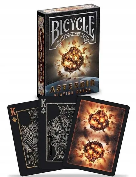 karty-asteroid-bicycle-waga-z-opakowaniem-0-15-kg