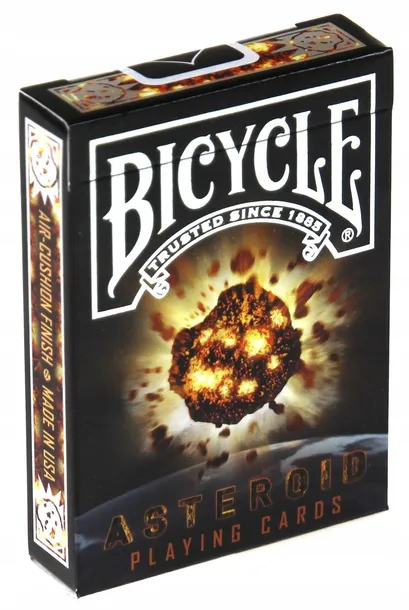 karty-asteroid-bicycle-czas-rozgrywki-do-2-godzin