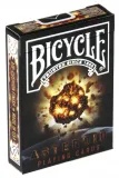 karty-asteroid-bicycle-czas-rozgrywki-do-2-godzin