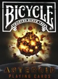 karty-asteroid-bicycle-rodzaj-podstawa