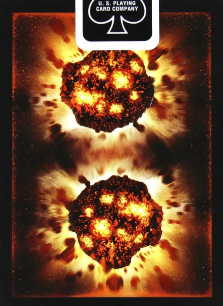 karty-asteroid-bicycle-wiek-gracza-18