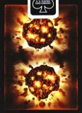 karty-asteroid-bicycle-wiek-gracza-18
