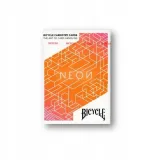 karty-bicycle-neon-orange-bump