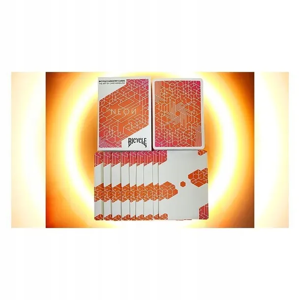karty-bicycle-neon-orange-bump-waga-z-opakowaniem-0-094-kg