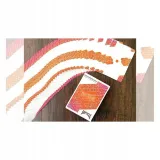 karty-bicycle-neon-orange-bump-rodzaj-podstawa