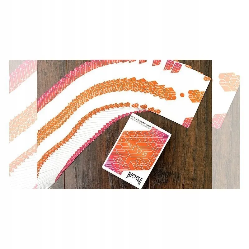 karty-bicycle-neon-orange-bump