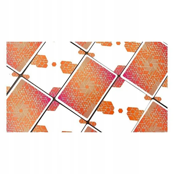 karty-bicycle-neon-orange-bump-wiek-gracza-18