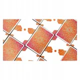 karty-bicycle-neon-orange-bump-wiek-gracza-18