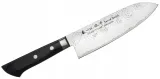 noz-santoku-17-cm-satake-unique