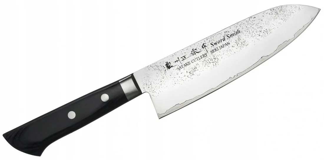 noz-santoku-17-cm-satake-unique